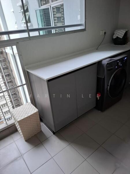 For Sale - Ceriaan Kiara