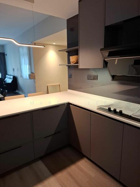 For Sale - Ceriaan Kiara