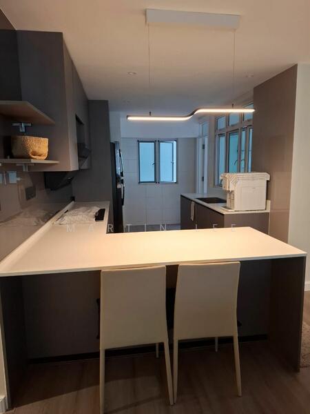 For Sale - Ceriaan Kiara