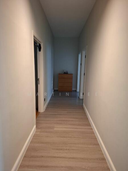 For Sale - Ceriaan Kiara