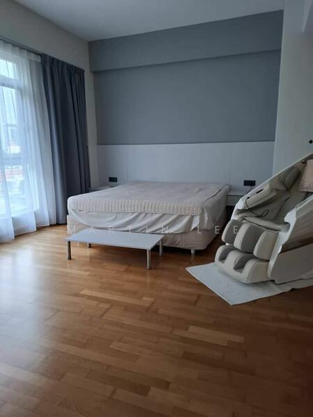 For Sale - Ceriaan Kiara