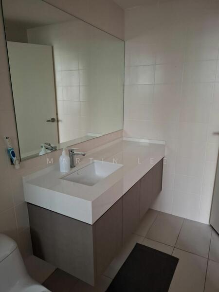 For Sale - Ceriaan Kiara