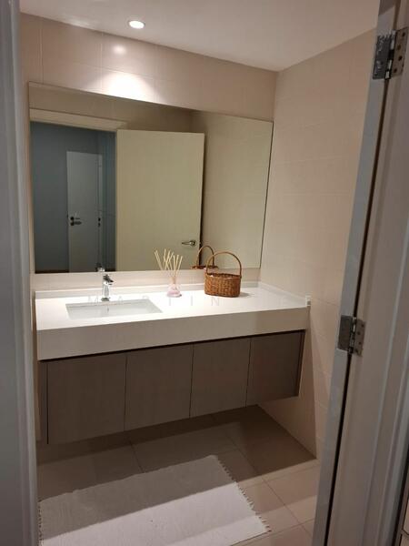 For Sale - Ceriaan Kiara