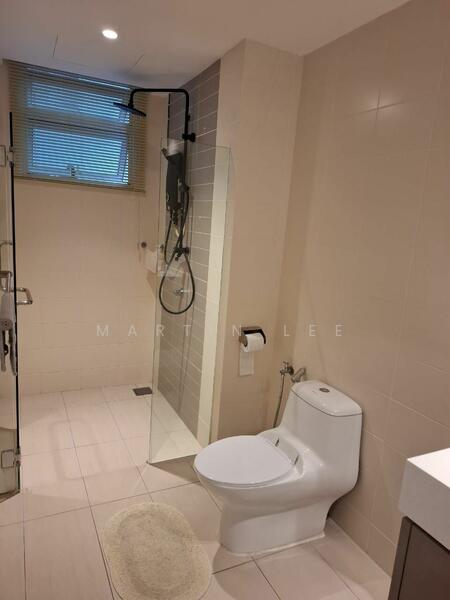 For Sale - Ceriaan Kiara