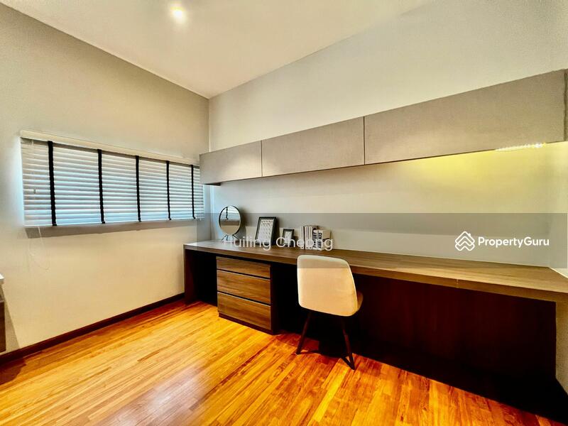 Senibong Cove Senibongs Coves untuk Untuk Dijual - RM 4,200,000, Mac 2026 - PropertyGuru.com.my