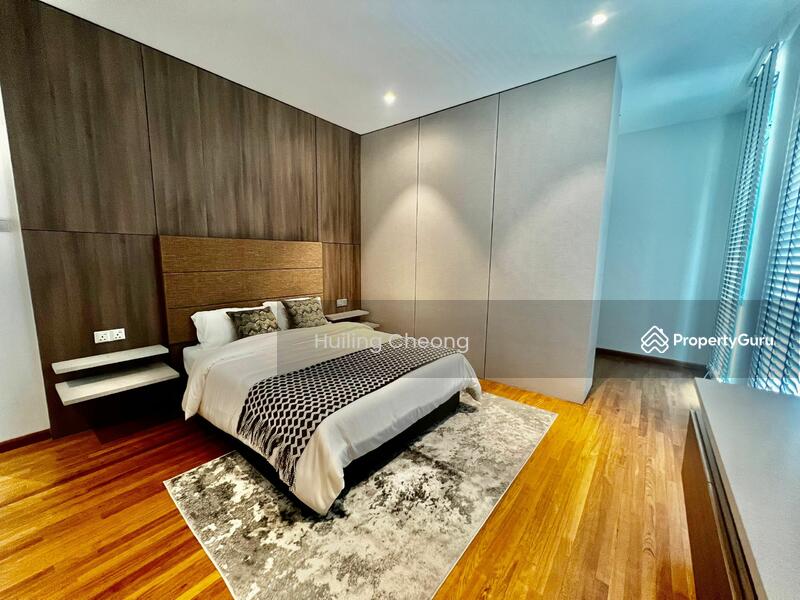 Senibong Cove Senibongs Coves untuk Untuk Dijual - RM 4,200,000, Mac 2026 - PropertyGuru.com.my