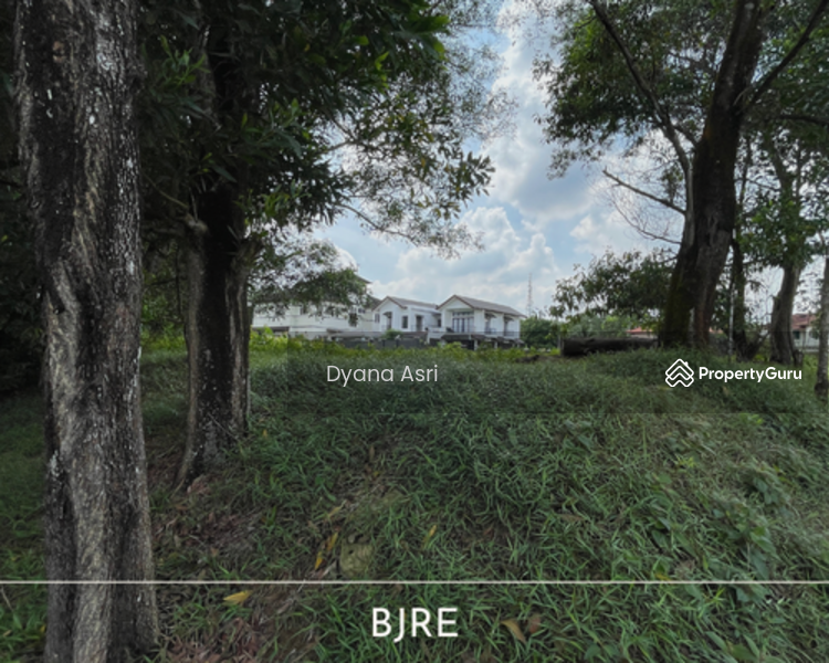 For Sale - Bukit Jelutong