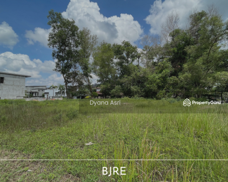 For Sale - Bukit Jelutong