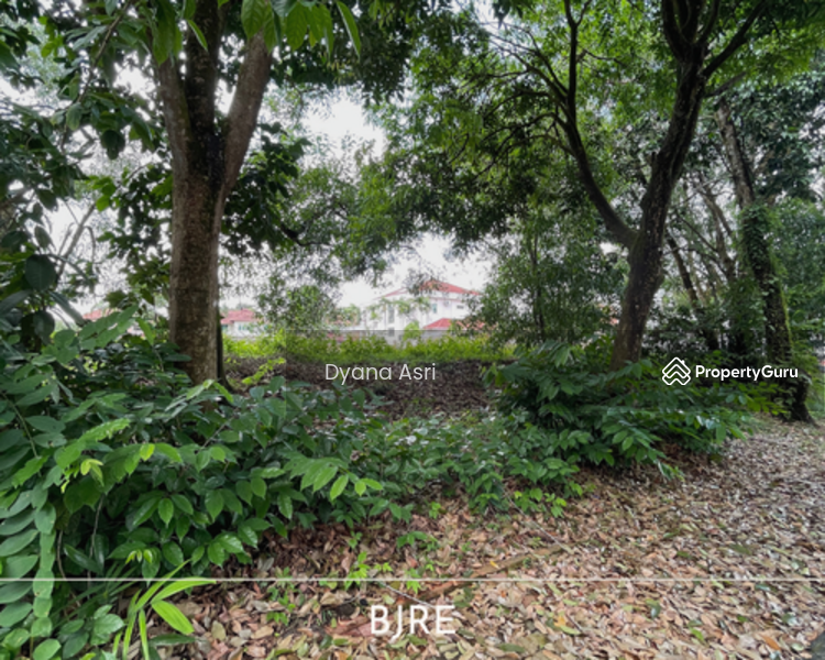For Sale - Bukit Jelutong
