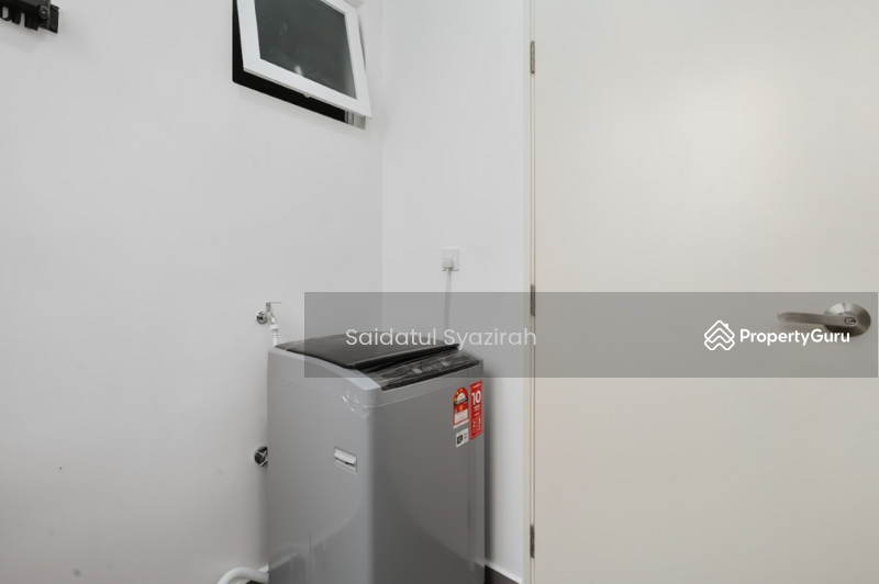 small room rm600