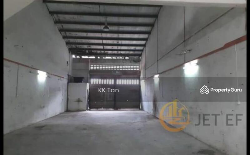For Sale - Taman Klang Utama