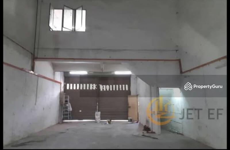 For Sale - Taman Klang Utama