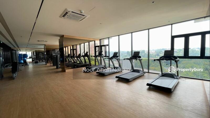 Duta Park Residences untuk Untuk Dijual - RM 696,600, Feb 2026 - PropertyGuru.com.my