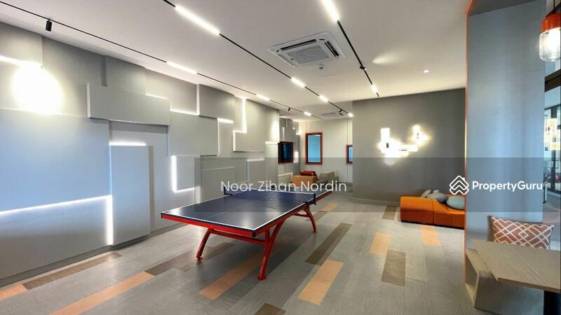 Duta Park Residences untuk Untuk Dijual - RM 696,600, Feb 2026 - PropertyGuru.com.my