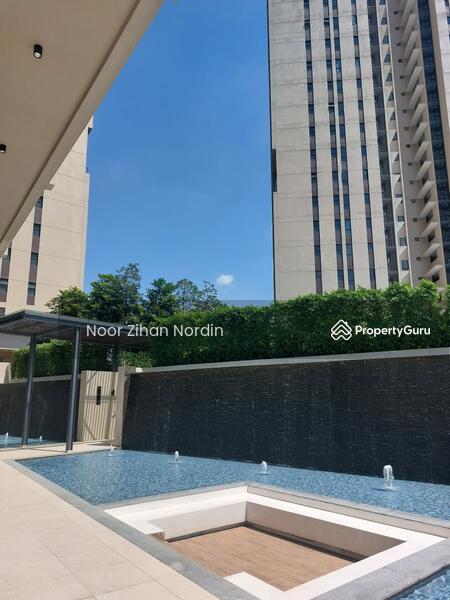 Duta Park Residences untuk Untuk Dijual - RM 696,600, Feb 2026 - PropertyGuru.com.my