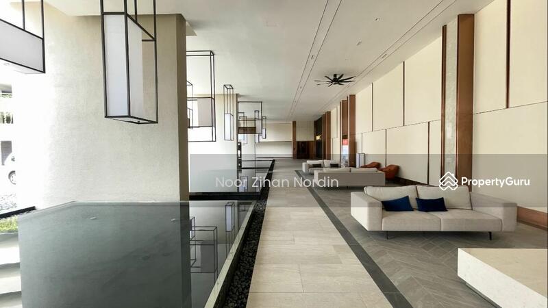 Duta Park Residences untuk Untuk Dijual - RM 696,600, Feb 2026 - PropertyGuru.com.my