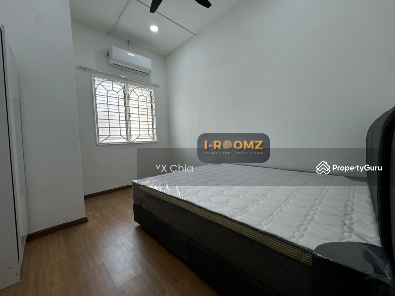 Untuk Disewa - Taman Norica, Bandar Bukit Tinggi 2