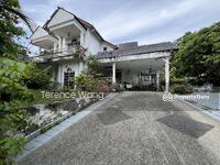 For Sale - Taman Uda Jaya