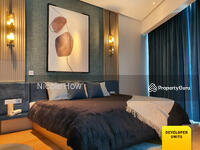 For Sale - Damansara City Residency (DC Residensi)