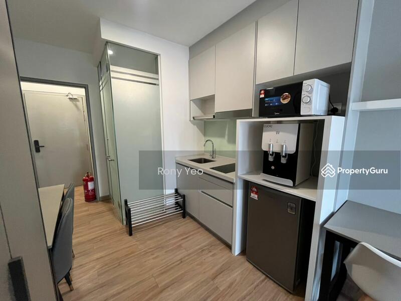 Riveria City untuk Untuk Disewa - RM 1,888 /bulan, Feb 2026 - PropertyGuru.com.my