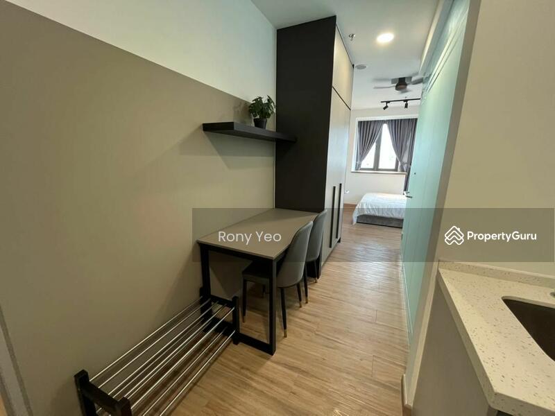 Riveria City untuk Untuk Disewa - RM 1,888 /bulan, Feb 2026 - PropertyGuru.com.my