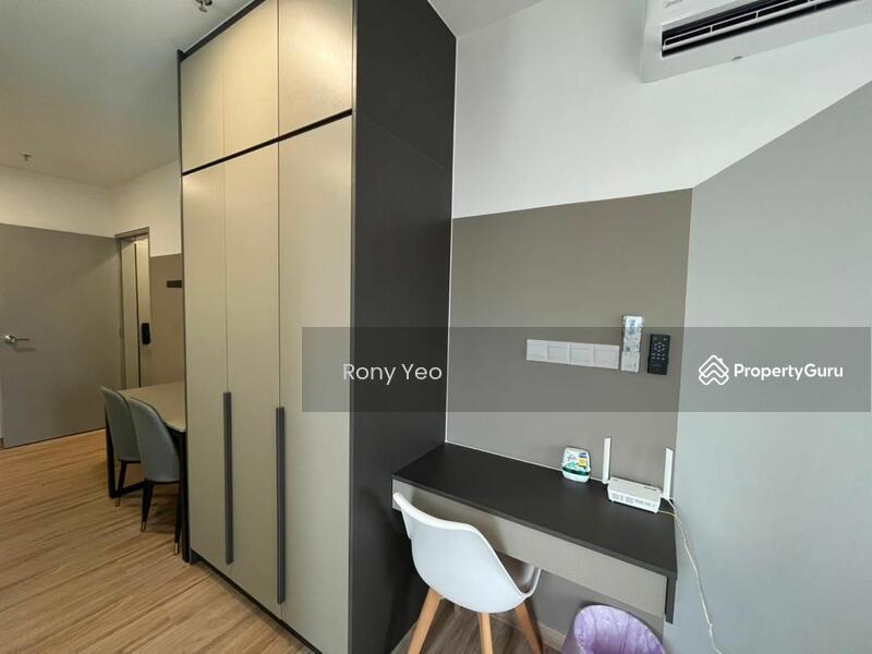 Riveria City untuk Untuk Disewa - RM 1,888 /bulan, Feb 2026 - PropertyGuru.com.my