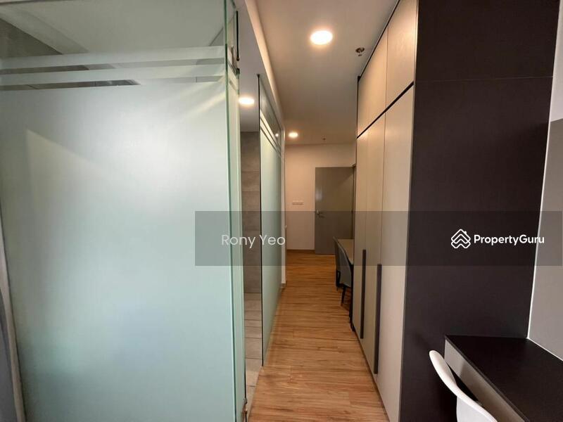 Riveria City untuk Untuk Disewa - RM 1,888 /bulan, Feb 2026 - PropertyGuru.com.my