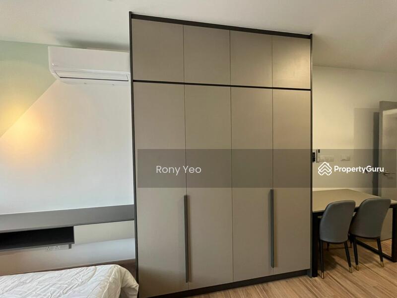 Riveria City untuk Untuk Disewa - RM 1,888 /bulan, Feb 2026 - PropertyGuru.com.my