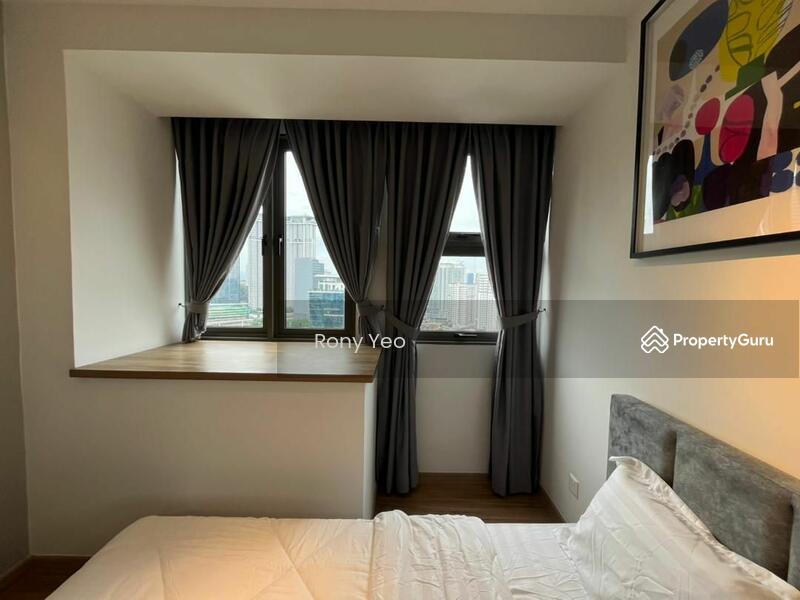 Riveria City untuk Untuk Disewa - RM 1,888 /bulan, Feb 2026 - PropertyGuru.com.my