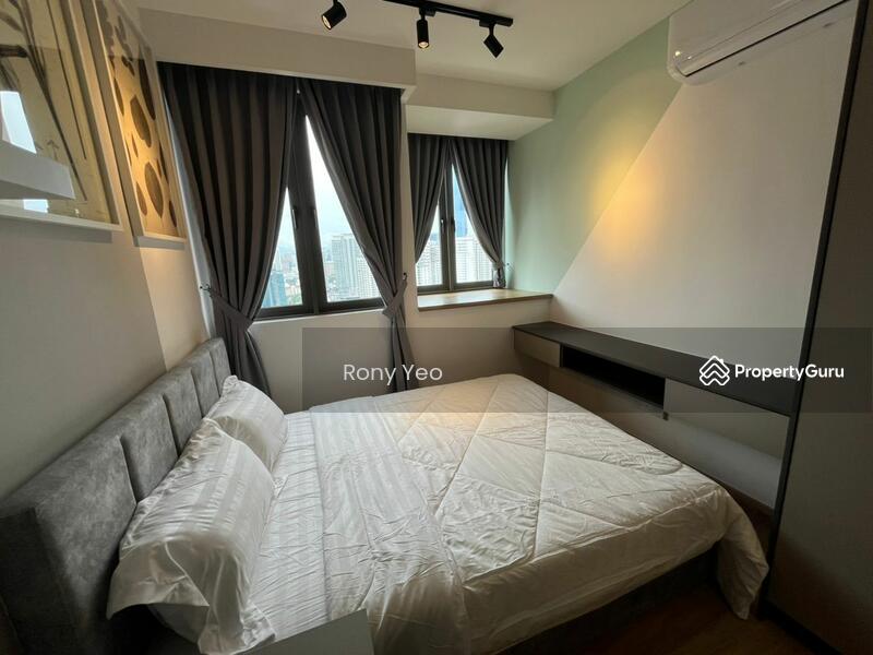 Riveria City untuk Untuk Disewa - RM 1,888 /bulan, Feb 2026 - PropertyGuru.com.my