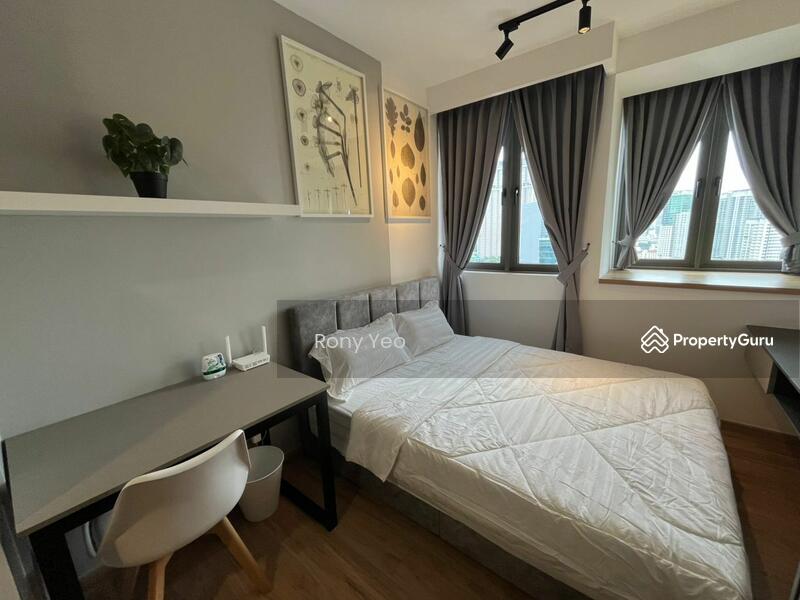 Riveria City untuk Untuk Disewa - RM 1,888 /bulan, Feb 2026 - PropertyGuru.com.my