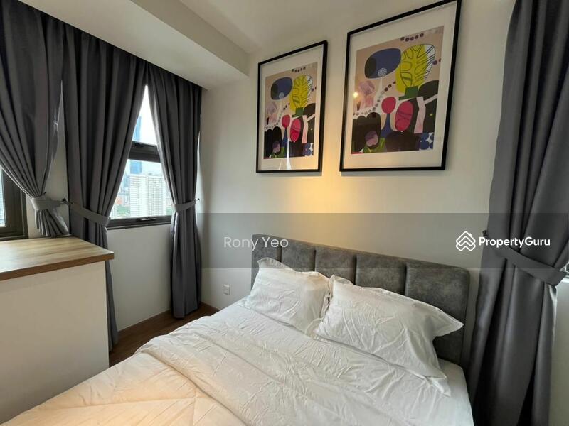 Riveria City untuk Untuk Disewa - RM 1,888 /bulan, Feb 2026 - PropertyGuru.com.my