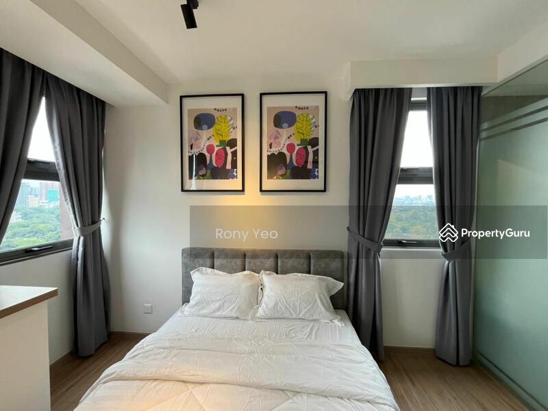 Riveria City untuk Untuk Disewa - RM 1,888 /bulan, Feb 2026 - PropertyGuru.com.my