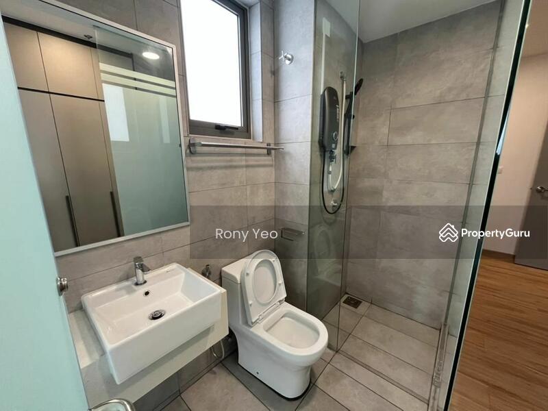 Riveria City untuk Untuk Disewa - RM 1,888 /bulan, Feb 2026 - PropertyGuru.com.my