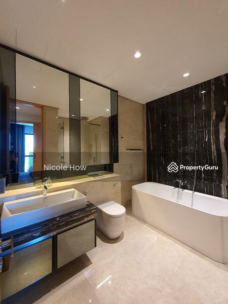 Service Residence for Sale at Damansara City Residency (DC Residensi) - Nicole How - PropertyGuru.com.my