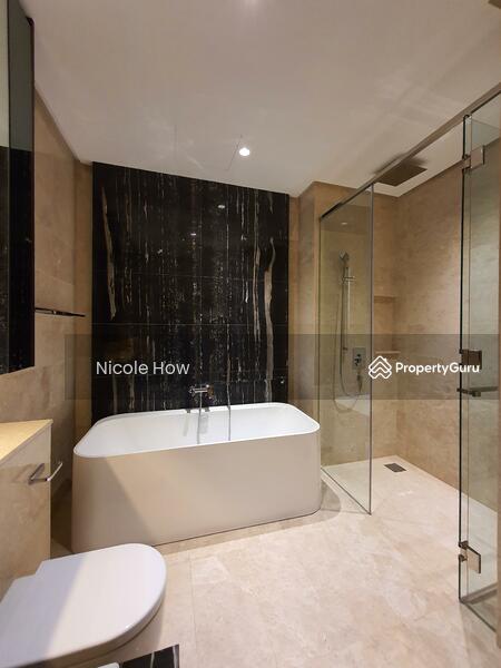 Service Residence for Sale at Damansara City Residency (DC Residensi) - Nicole How - PropertyGuru.com.my