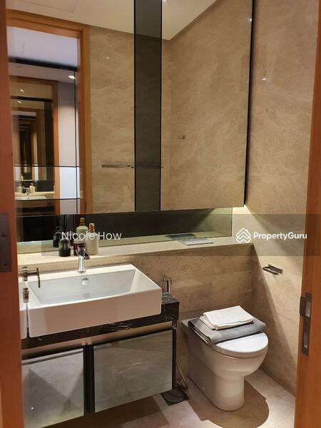 Service Residence for Sale at Damansara City Residency (DC Residensi) - Nicole How - PropertyGuru.com.my