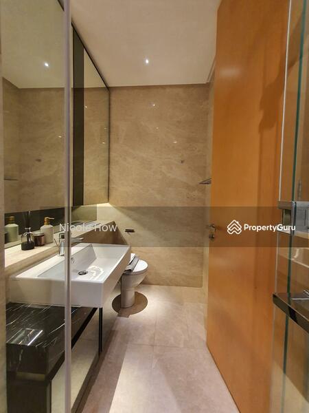 Service Residence for Sale at Damansara City Residency (DC Residensi) - Nicole How - PropertyGuru.com.my