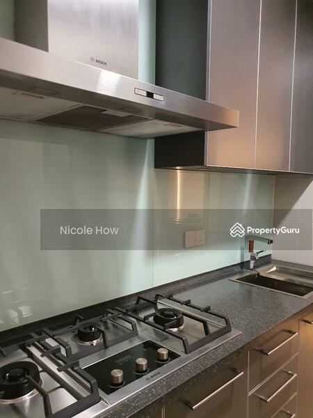 Service Residence for Sale at Damansara City Residency (DC Residensi) - Nicole How - PropertyGuru.com.my