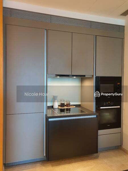 Service Residence for Sale at Damansara City Residency (DC Residensi) - Nicole How - PropertyGuru.com.my