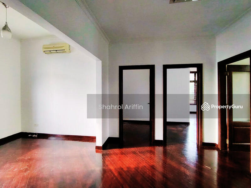 Bungalow House for Sale in Seksyen 27 (Shah Alam) - Shahrol Ariffin - PropertyGuru.com.my