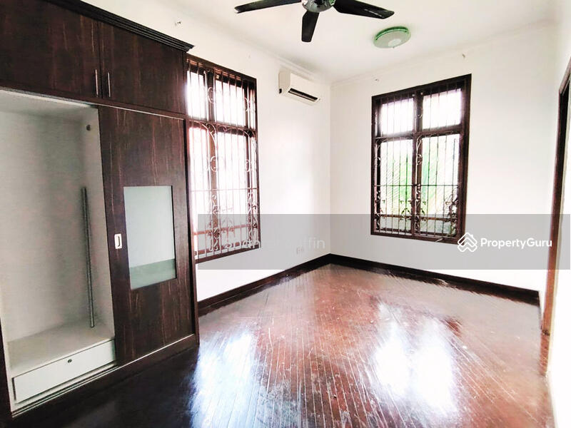 Bungalow House for Sale in Seksyen 27 (Shah Alam) - Shahrol Ariffin - PropertyGuru.com.my