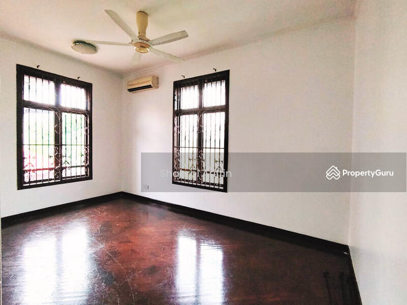Bungalow House for Sale in Seksyen 27 (Shah Alam) - Shahrol Ariffin - PropertyGuru.com.my