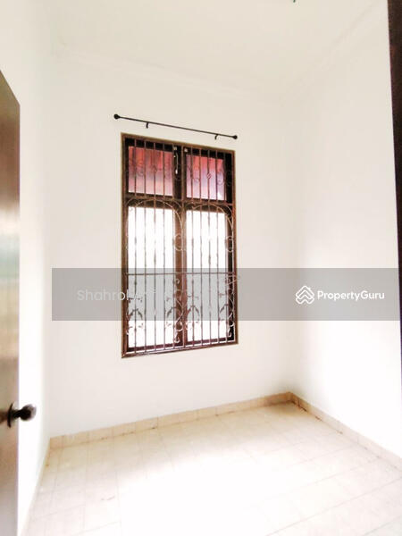 Bungalow House for Sale in Seksyen 27 (Shah Alam) - Shahrol Ariffin - PropertyGuru.com.my
