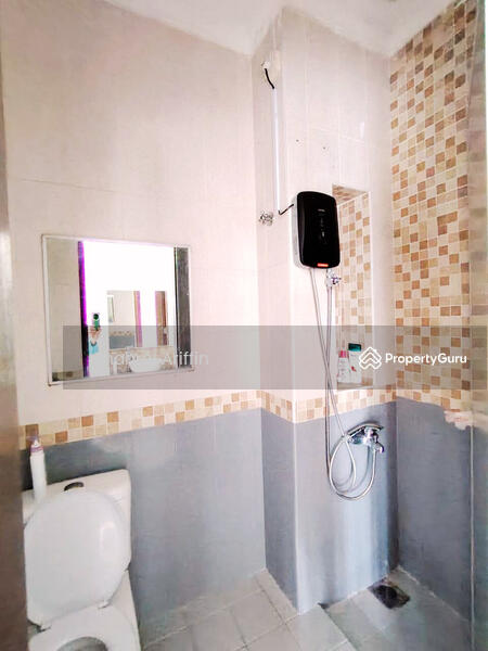 Bungalow House for Sale in Seksyen 27 (Shah Alam) - Shahrol Ariffin - PropertyGuru.com.my