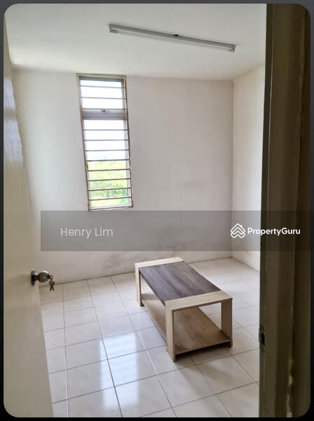 For Sale - Apartment Seroja