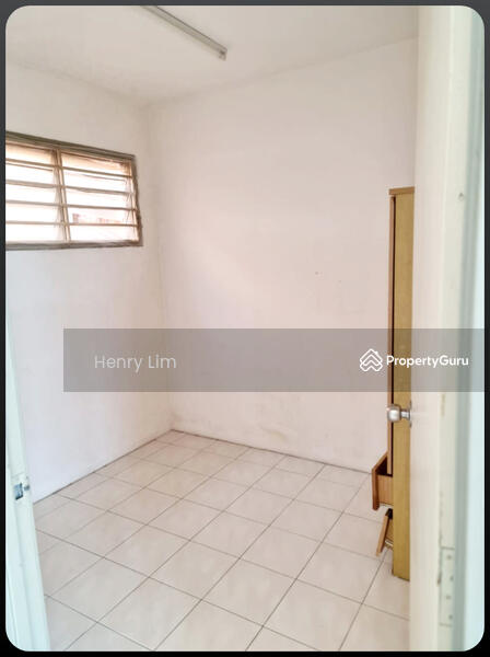 For Sale - Apartment Seroja