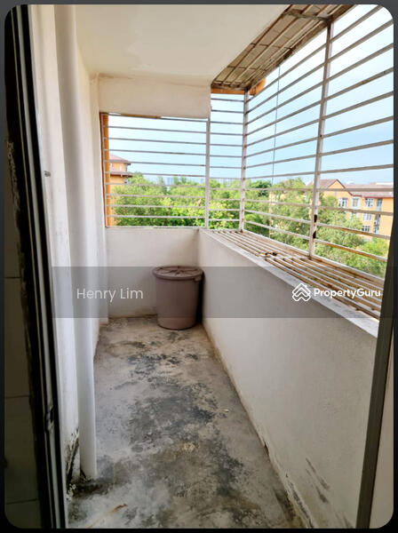For Sale - Apartment Seroja