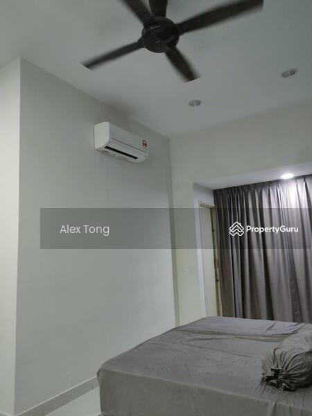For Sale - Periwinkle @ Bandar Rimbayu