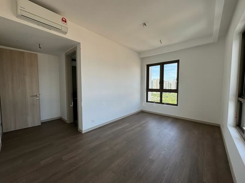 Condominium for Sale at Park Place - Jessie Kee - PropertyGuru.com.my